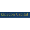 Kingdon Capital